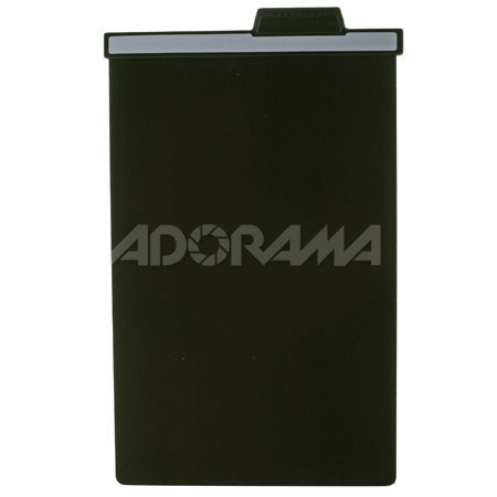 Toyo 180910 4x5 Darkslide (Replacement)