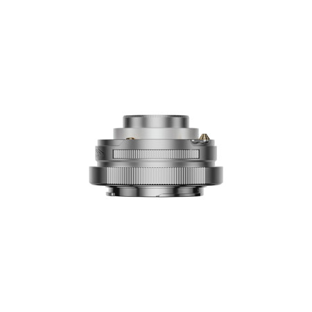 THYPOCH Eureka 28mm f/2.8 Aspherical Lens for Fujifilm X