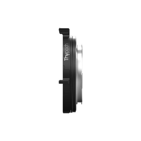 THYPOCH Lens Mount Adapter for M Mount Lens to L Mount Camera