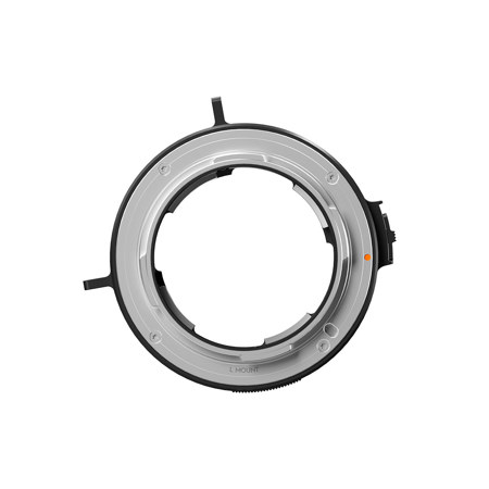 THYPOCH Lens Mount Adapter for M Mount Lens to L Mount Camera