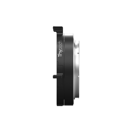 THYPOCH Lens Mount Adapter for M Mount Lens to Nikon Z Camera