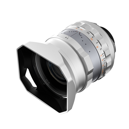 lostangel　新品　Thypoch SIMERA28mm f/1.4 Simera 28mm F1.4 Manual Lens for Sony, Nikon, Fujifilm, Canon Z/E