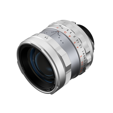 t*x様 【美品】Thypoch Simera 35mm f1.4 ASPH. THYPOCH Simera 35mm f/1.4 Focus Tab Version Aspherical Lens for