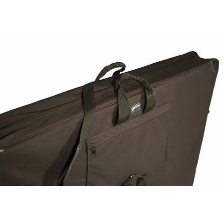 Tranzporter 32x42 Portfolio Case