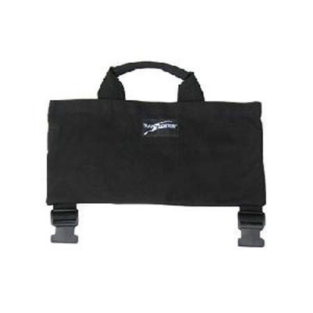 Tranzporter EZS, EZ Round Blueprint Tote