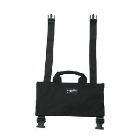 Tranzporter EZS, EZ Round Blueprint Tote