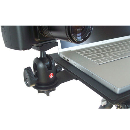 Tabelz Accessory Arm