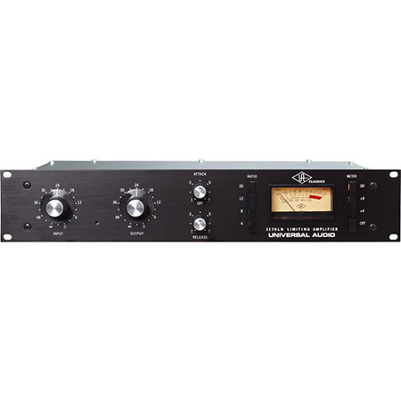 FET Compressors (Updated Daily) | Adorama