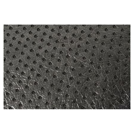 Ultimate Acoustics UA-WPBV-24 Wall Panel Foam, 24x24x2", Pair, Charcoal