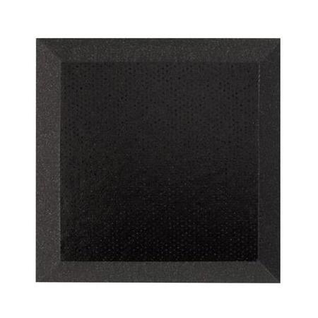 Ultimate Acoustics UA-KIT-SB2G Wedge-Style Acoustic Foam Studio Bundle III, 14 Piece