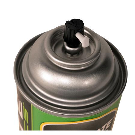Ultimate Acoustics AS1 Adhesive Spray