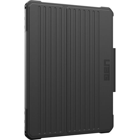 Urban Armor Gear Metropolis SE Series Case for iPad Pro 13" M4 7th Gen, Black