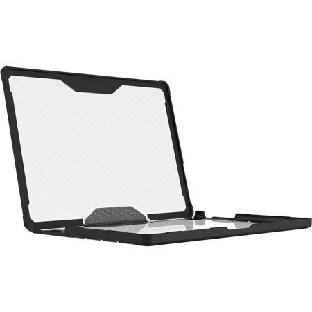 Urban Armor Gear Plyo Series Rugged Case for Apple 16" MacBook Pro/Max, Ice