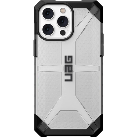 iPhone 14 Pro | Urban Sophistication