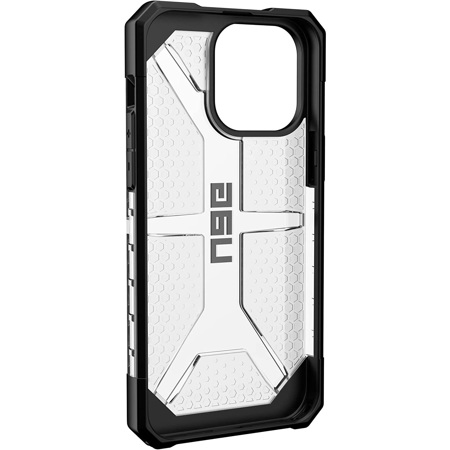 Urban Armor Gear Plasma Series Case for Apple iPhone 14 Pro Max