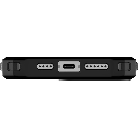 Urban Armor Gear Plasma Series Case for Apple iPhone 14 Pro