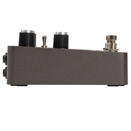 Universal Audio UAFX Dream '65 Reverb Guitar Amplifier Pedal