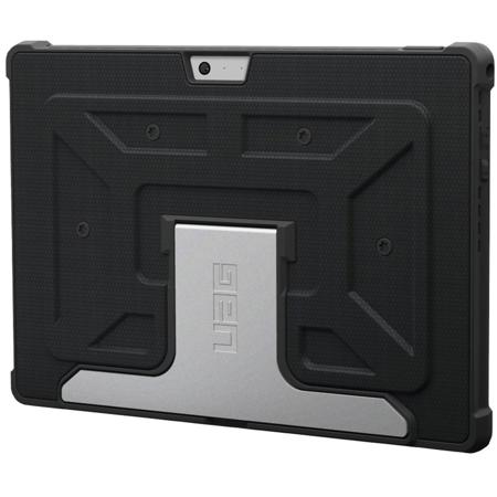 Urban Armour Gear Scout Case for Microsoft Surface Pro 3 Tablet
