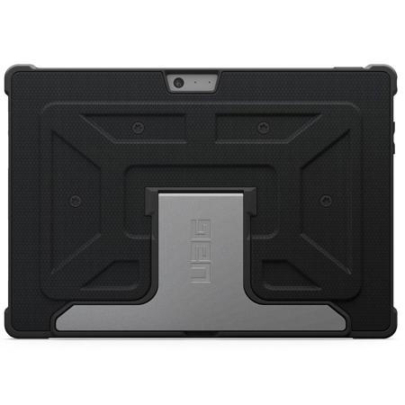 Urban Armour Gear Scout Case for Microsoft Surface Pro 3 Tablet