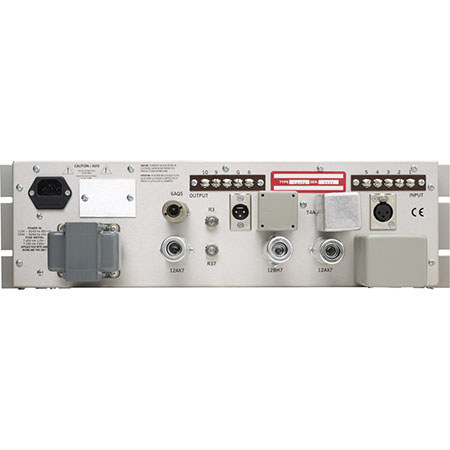 DTM・DAW Universal Audio TELETRONIX LA-2A Amazon.com: Universal Audio Teletronix LA-2A Classic