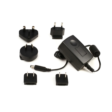 Universal Audio 12VDC Power Supply for Apollo Twin USB and Twin MKII Interface