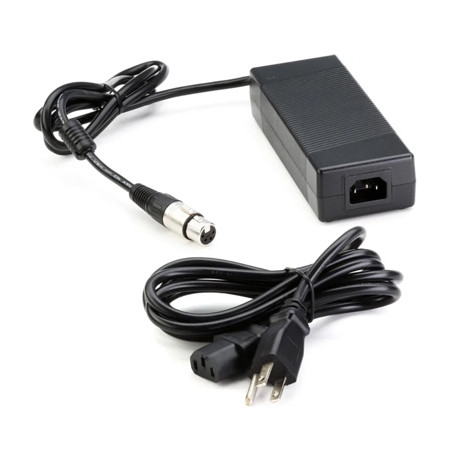 Universal Audio 12VDC Power Supply for Apollo X Rackmount Units UK