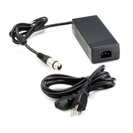 Universal Audio 12VDC Power Supply for Apollo X Rackmount Units US