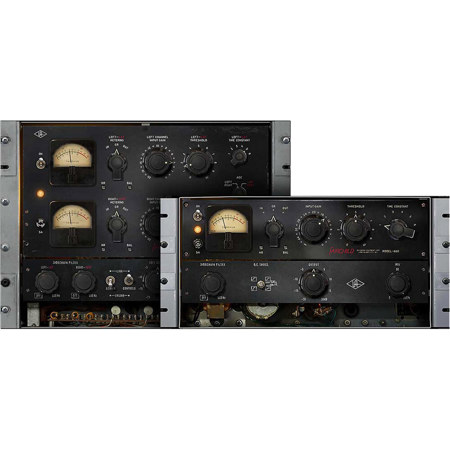 Universal Audio Apollo X16 He Ru Thunderbolt 3 Audio Interface W/uad Hexa Core