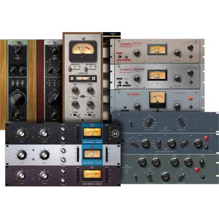 Universal Audio Apollo x8p HE 16x22 Thunderbolt 3 Audio Interface,UAD Processing