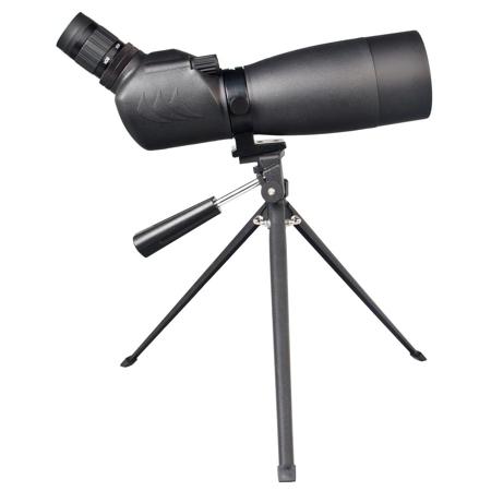US Army 20-60x60 Multicoated Spotting Scope