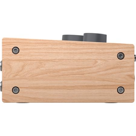 DTM・DAW Volt176 Universal Audio Volt 176 USB Recording Studio | Sweetwater