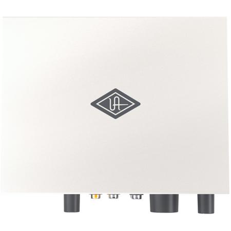 Universal Audio Volt 1 Portable 1x2 USB Type-C Audio/MIDI