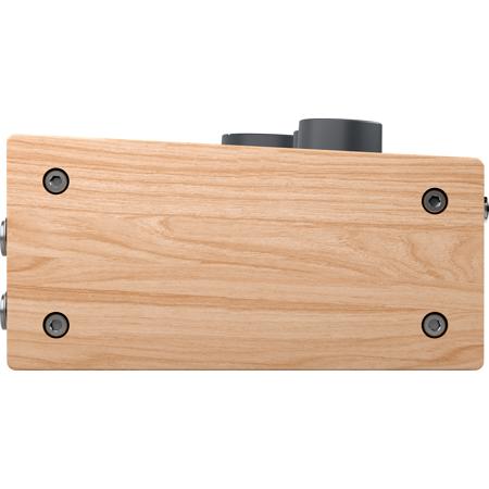 Universal Audio Volt 276 2x2 USB Type-C Audio/MIDI Interface with