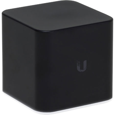 Ubiquiti Networks airCube-ISP Home Wi-Fi Access Point