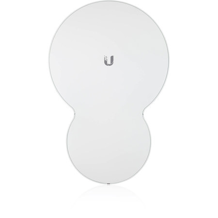 Ubiquiti Networks airFiber 24GHz Hi-Density Full-Duplex PtP Gigabit Radio