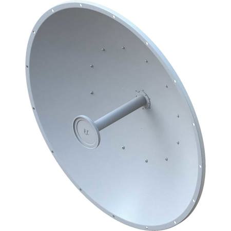 Ubiquiti Networks AF-5G34-S45 5GHz Antenna for AirFiber X Carrier
