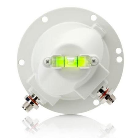 Ubiquiti Networks 5GHz airFiber OMT Conversion Kit for RD-5G30 & RD-5G34 Antenna