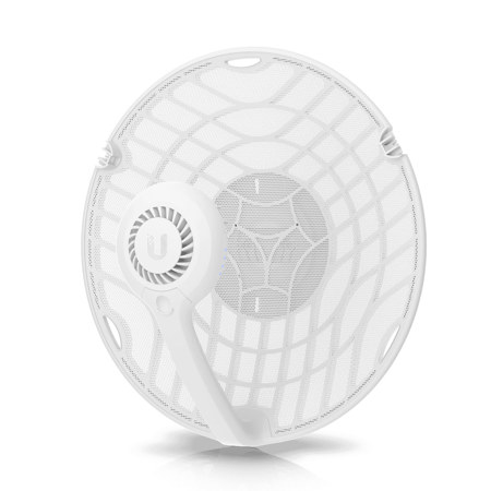Ubiquiti Networks airFiber 60GHz Long-Range Point-to-Point Wireless Radio System