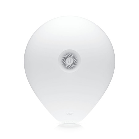 Ubiquiti Networks airFiber 60 XG 60GHz Point-to-Point Wireless Bridge