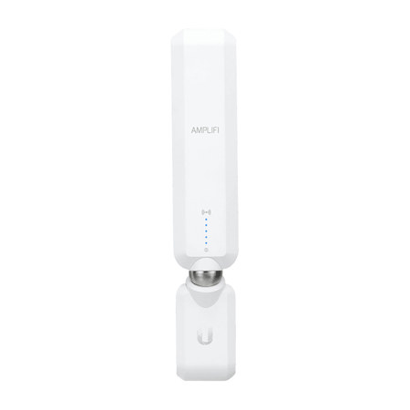 Ubiquiti Networks AmpliFi MeshPoint HD 3x3 Wi-Fi Dual Band Mesh Radio