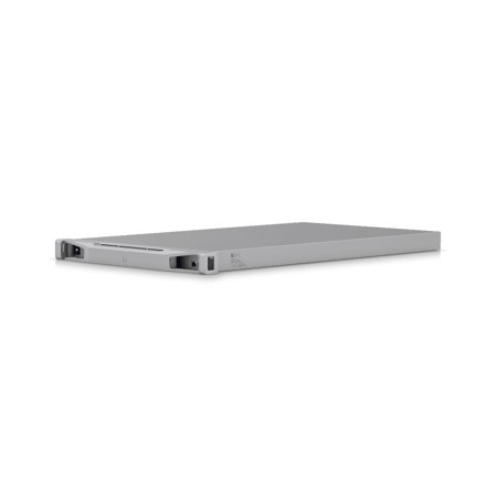 Ubiquiti Networks UniFi Cloud Key Enterprise UniFi Console