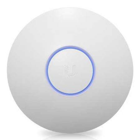 Ubiquiti Networks EtherMagic EndPoints with PoE+ Capability, 5-Pack