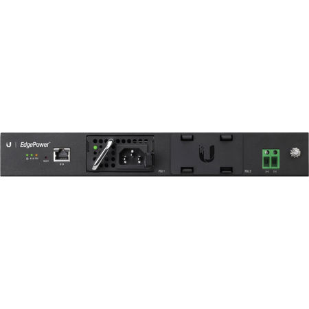 Ubiquiti Networks EdgePower DC Power Supply for EdgePoint Routers/Switches