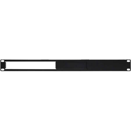 Ubiquiti Networks Rackmount Kit for EdgeRouter 4 Gigabit Router