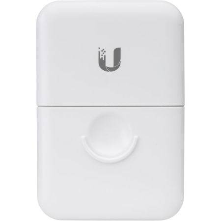 Ubiquiti Networks Ubiquiti Ethernet Surge Protector, Gen 2
