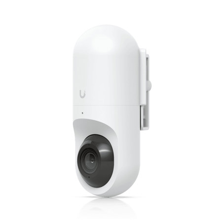 Ubiquiti Networks Professional Wall Mount for UniFi G3 and G5 Flex Camera, White