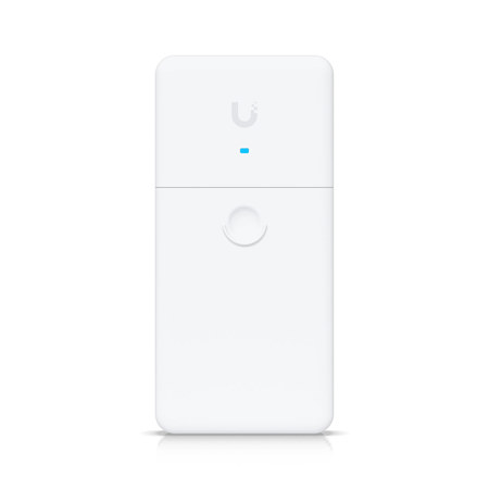 Ubiquiti Networks UniFi Fiber PoE GEN2 Optical Data Transport for Outdoor PoE Devices