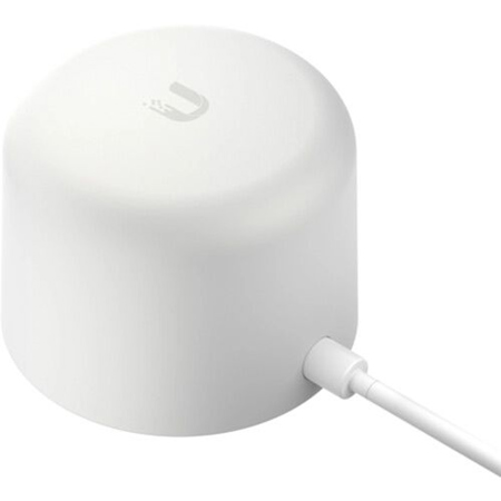 Ubiquiti Networks UniFi G4 Doorbell Power Supply