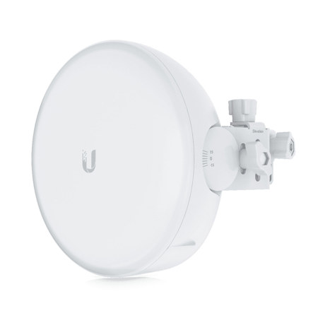 Ubiquiti Networks airMAX GigaBeam Plus 60GHz Radio