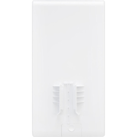  Ubiquiti Networks UAP-AC-M-PRO US UniFi AC Mesh Wide